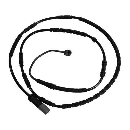 HELLA Warnkontakt, Bremsbelagverschlei&szlig; 8DK 355 251-811
