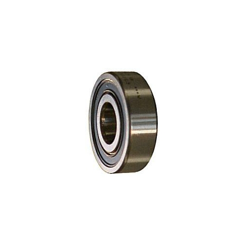 HC-Cargo Schleifringlager, Generator F 032 333 108