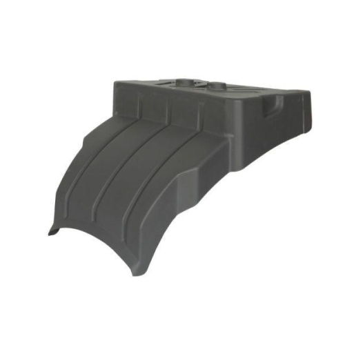 PACOL Kotfl&uuml;gel MER-MG-020L/R