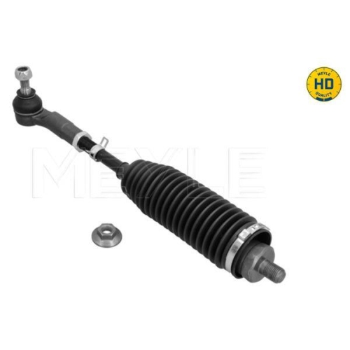 MEYLE Spurstange MEYLE-HD-KIT: Better solution for you! 116 030 0046/HD