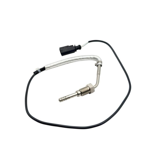AUTLOG Sensor, Abgastemperatur AS3139