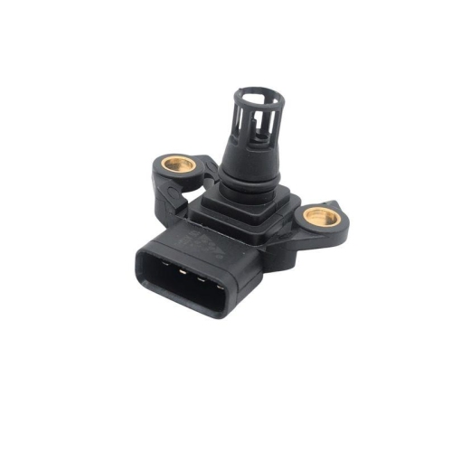 AUTLOG Sensor, Saugrohrdruck AS5240