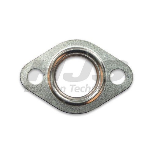 HJS Dichtung, Abgasrohr 83 11 1104
