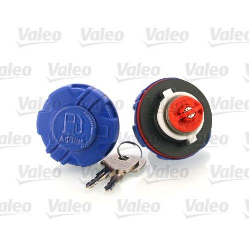 VALEO Verschluss, Tankeinheit (Harnstoffeinspritzung) 247713