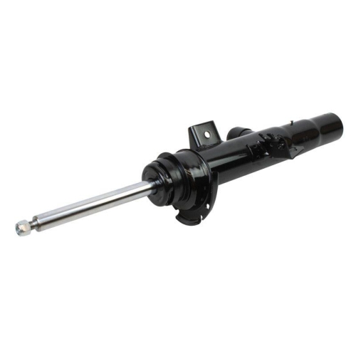 MAXGEAR Sto&szlig;d&auml;mpfer 11-1233