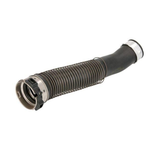 THERMOTEC Ladeluftschlauch DCB034TT