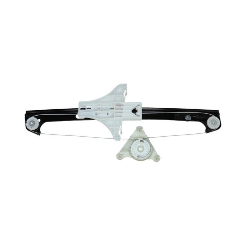 KAMOKA Fensterheber 7200297