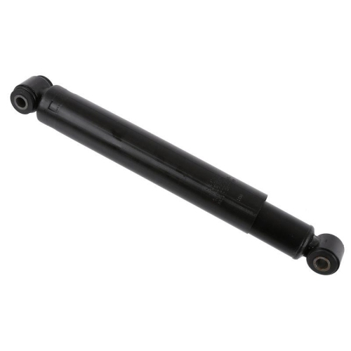 SACHS Sto&szlig;d&auml;mpfer 319 997