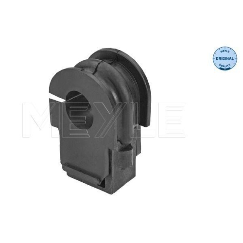 MEYLE Lagerung, Stabilisator MEYLE-ORIGINAL: True to OE. 36-14 615 0006