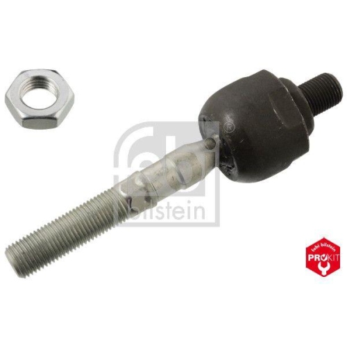 FEBI BILSTEIN Axialgelenk, Spurstange ProKit 42217