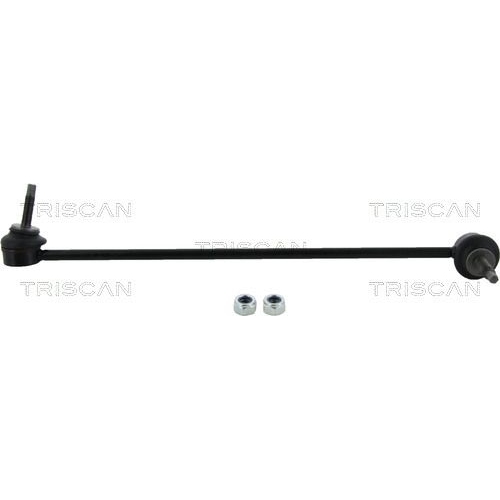 TRISCAN Stange/Strebe, Stabilisator 8500 80617