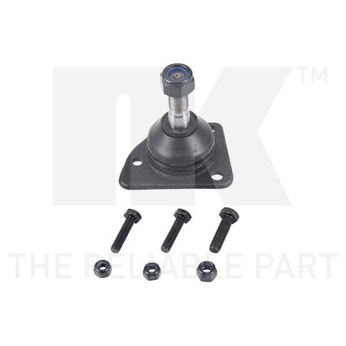 NK Trag-/F&uuml;hrungsgelenk 5043902