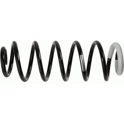 SACHS Fahrwerksfeder 994 747