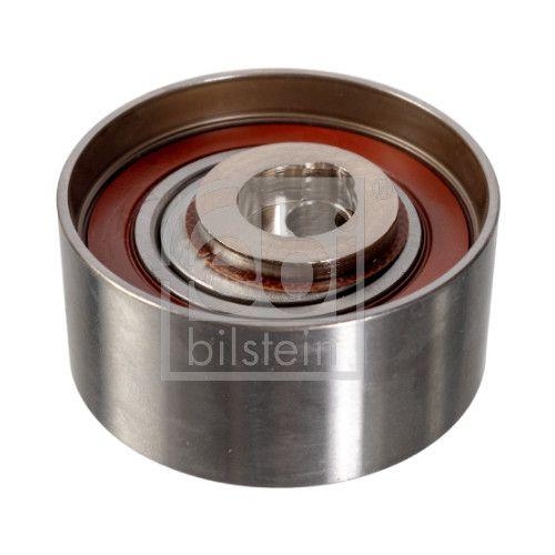 FEBI BILSTEIN Spannrolle, Zahnriemen 28662