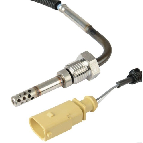 HERTH+BUSS ELPARTS Sensor, Abgastemperatur 70682914