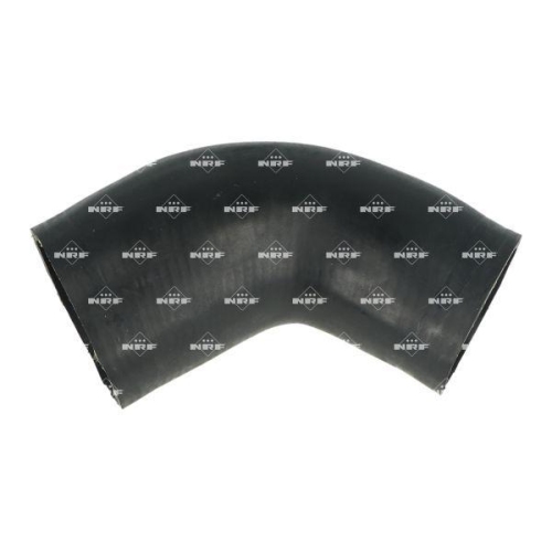 NRF Ladeluftschlauch EASY FIT 166313