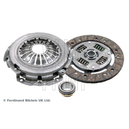 BLUE PRINT Kupplungssatz ADG03029