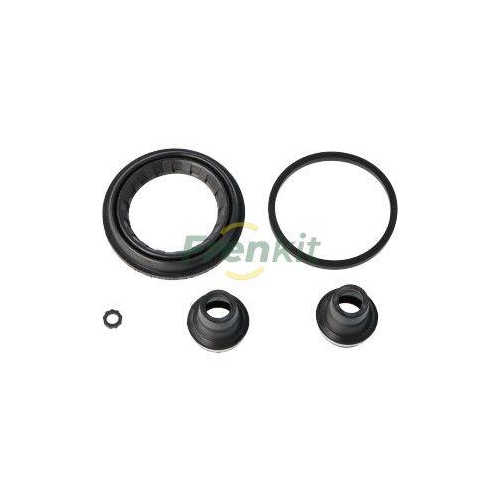 FRENKIT Reparatursatz, Bremssattel 248066