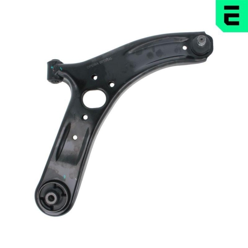 OPTIMAL Lenker, Radaufh&auml;ngung G6-2186