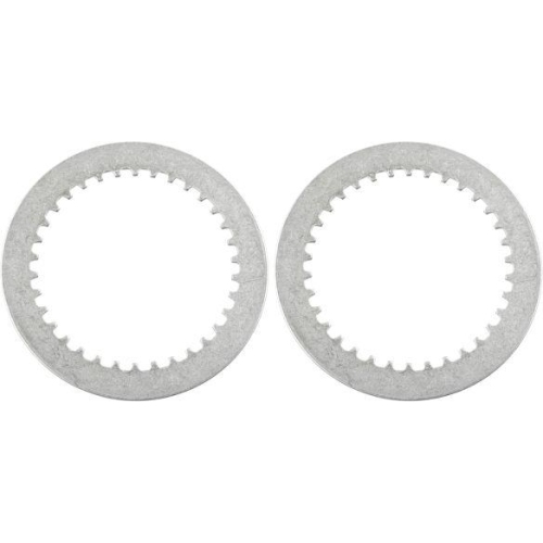 TRW Stahllamellensatz, Kupplung MES382-7