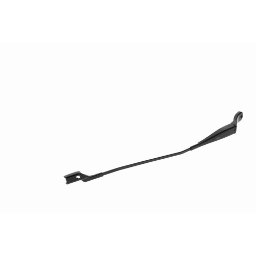 VAICO Wischarm, Scheibenreinigung Green Mobility Parts V46-1647 VAICO Wischarm, Scheibenreinigung Green Mobility Parts V46-1647