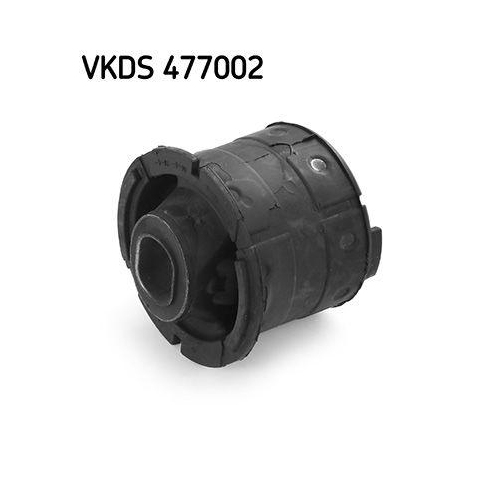 SKF Achsk&ouml;rper VKDS 477002