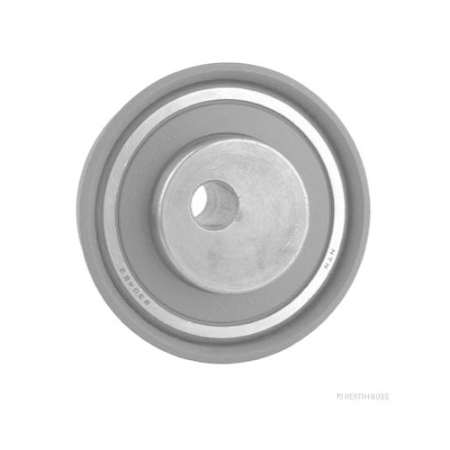 HERTH+BUSS JAKOPARTS Spannrolle, Zahnriemen J1145005