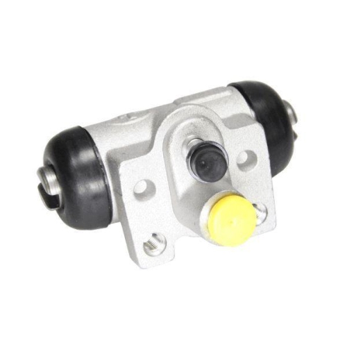 HELLA Radbremszylinder 8AW 355 530-751