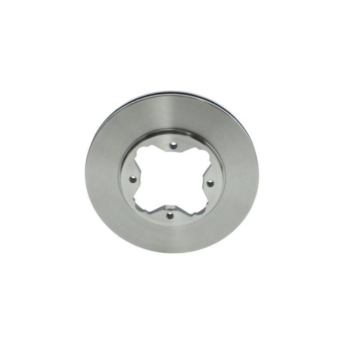 BOSCH Bremsscheibe 0 986 478 568