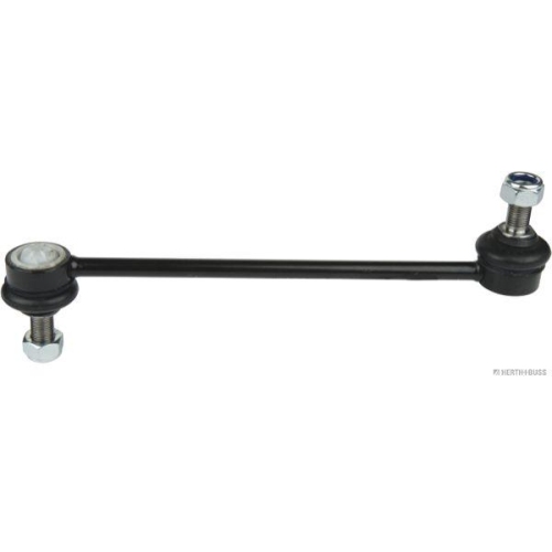 HERTH+BUSS JAKOPARTS Stange/Strebe, Stabilisator J4960320