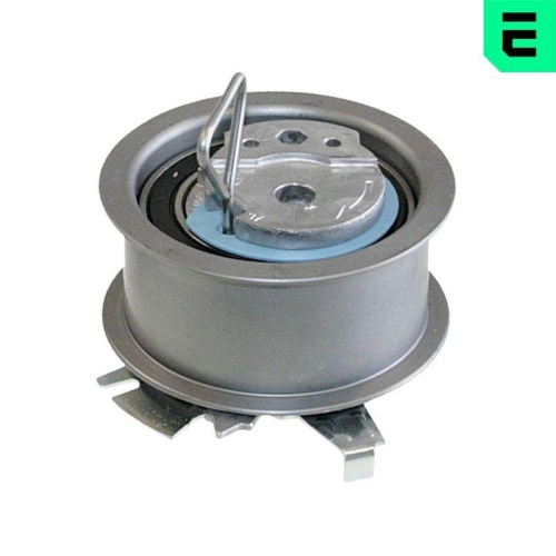 OPTIMAL Spannrolle, Zahnriemen 0-N1045