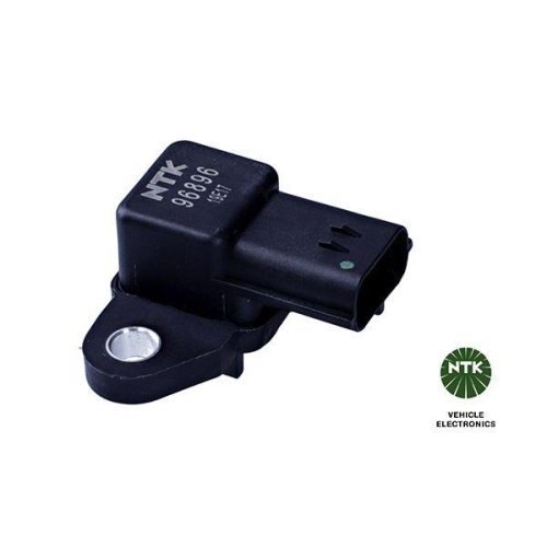 Saugrohr-Drucksensor EPBMPN3-A016Z