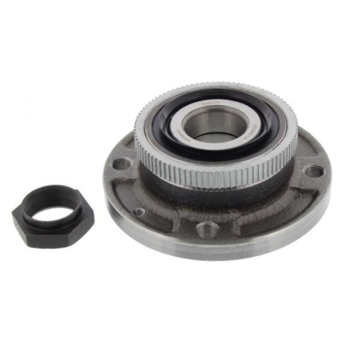 MAPCO Radlagersatz 26343