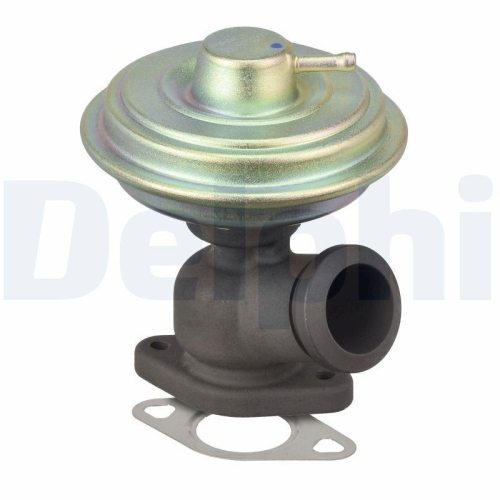 DELPHI AGR-Ventil EG10513-12B1