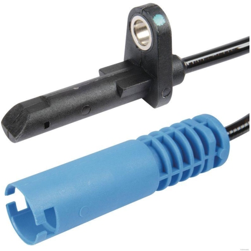 HERTH+BUSS ELPARTS Sensor, Raddrehzahl 70660150