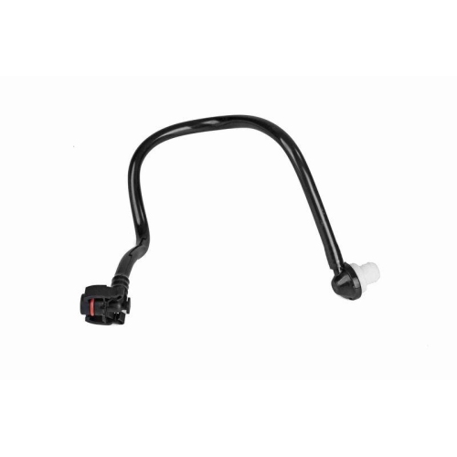 VAICO Unterdruckschlauch, Bremsanlage Original VAICO Qualität V46-1941