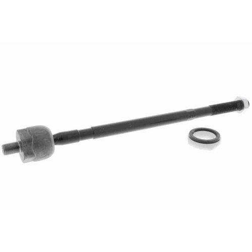 VAICO Axialgelenk, Spurstange Green Mobility Parts V46-0055