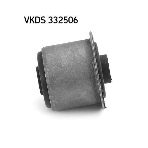 SKF Lagerung, Lenker VKDS 332506