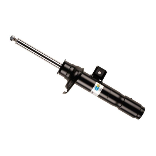 BILSTEIN Stoßdämpfer BILSTEIN - B4 Serienersatz 22-238269