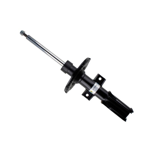 BILSTEIN Sto&szlig;d&auml;mpfer BILSTEIN - B4 Serienersatz 22-282262