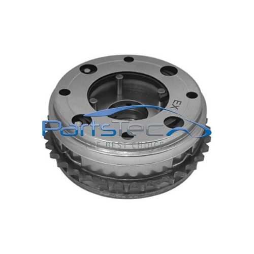 PartsTec Nockenwellenversteller PTA126-0250