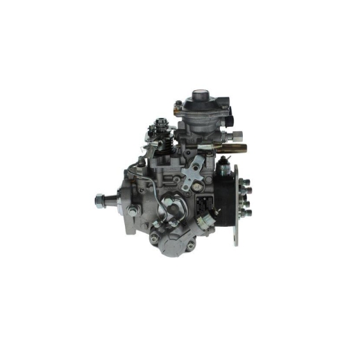 BOSCH Einspritzpumpe 0 460 424 288