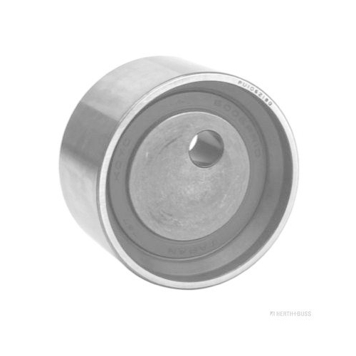 HERTH+BUSS JAKOPARTS Spannrolle, Zahnriemen J1145030