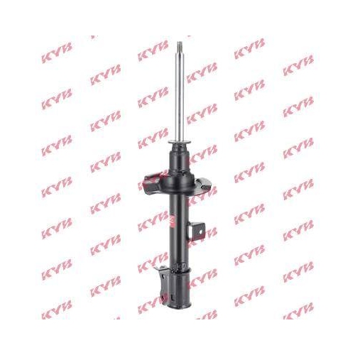 KYB Sto&szlig;d&auml;mpfer Excel-G