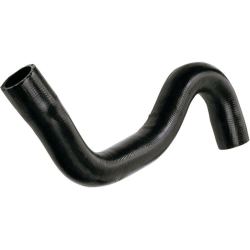 GATES K&uuml;hlerschlauch 3981