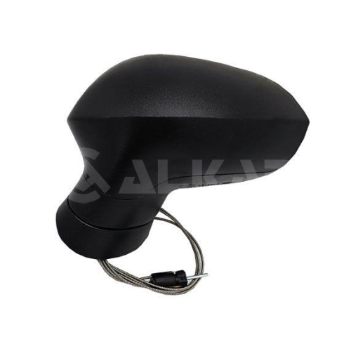 ALKAR Au&szlig;enspiegel