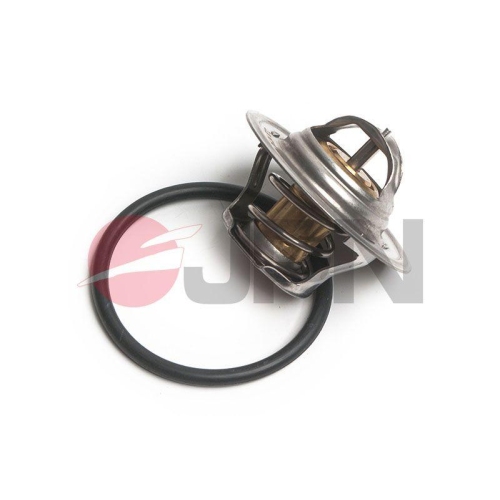 JPN Thermostat, Kühlmittel 20C9010-JPN