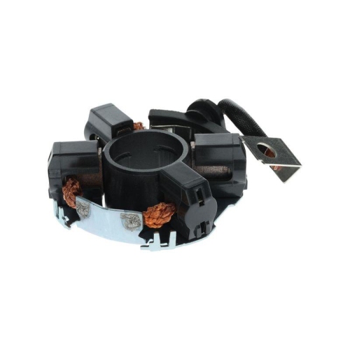 BOSCH Halter, Kohleb&uuml;rsten 1 986 SE1 871