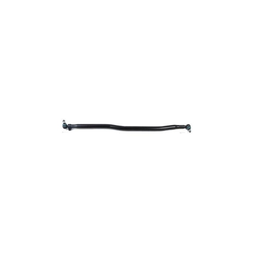 SKF Spurstange VKDCV 05109