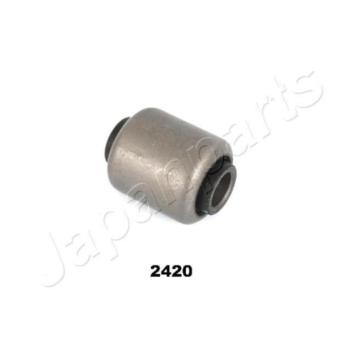 JAPANPARTS Lagerung, Lenker RU-2420